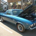 cambriaDR_0153 (November 02, 2019)